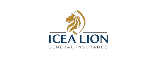 ICELIONsa